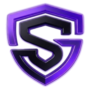 SkoposGuard logo